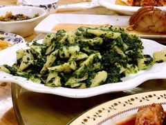 -协和菜馆(凤凰街店)