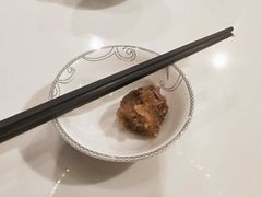 -宁夏国强手抓羊肉·清真菜(未央路凤三店)