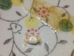 -潮堂(环球金融中心店)