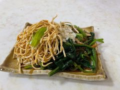-醉仙烩面馆