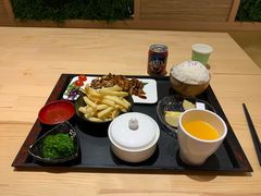 -望儿山温泉水乐园