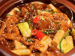 -锦楼·臻选新杭帮(杭州中心店)