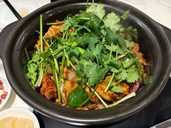 -辉记海鲜美食(氹仔店)