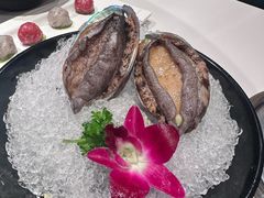 -海月轩海鲜豆捞(紫金塔店)