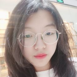 -东瀛造型