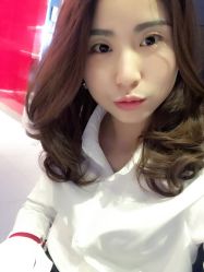 -思密达