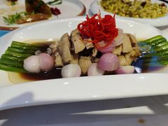 -胡桃里音乐餐厅(陶溪川店)(川湘赣菜·世界百大酒庄直供红酒·音乐表演)