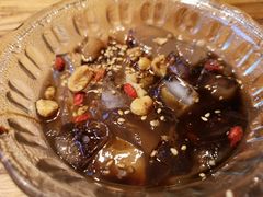 冰粉-云之南(八里庄店)