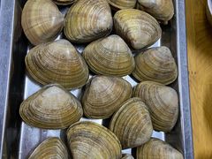 -农民烧烤(延边社区店)