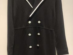 -伊势丹(现代城店)