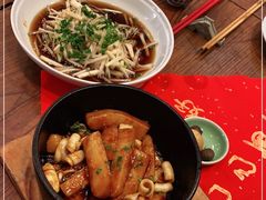 -孔乙己酒家(虹桥路店)