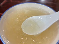 -御清斋总店(天一街店)