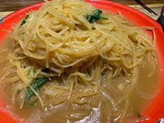 -泥糊破店小酒馆·团建聚餐(南京西路店)