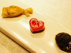 -鱼桥巷·美学川菜