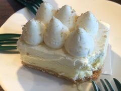 -星巴克(古美路店)