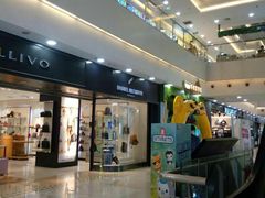 -万达广场(无锡滨湖店)