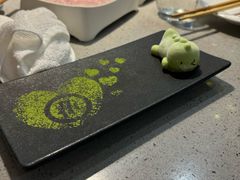 -海底捞火锅(步步高新天地店)