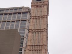 -澳门喜来登大酒店