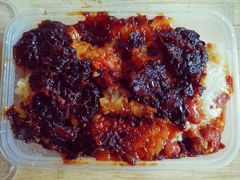 -马文章胖子甑糕(洒金桥店)