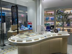 -博士眼镜(罗湖喜荟城店)