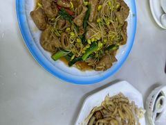 -阿水土鸡(远光店)
