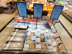 -ALDI奥乐齐超市(凯德虹口店)