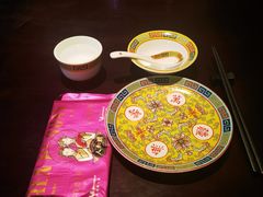 -人和馆·上海菜(肇嘉浜路店)