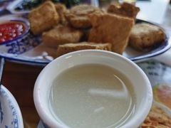 -洞天食府(北大街店)