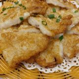 海陵岛美食探店 | 好日子酒店