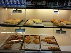 android_upload_pic-皇后西斯汀饼店(文化路店)