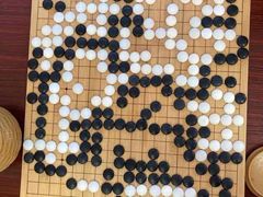 -智韵素养黎明练字(莘庄校区)