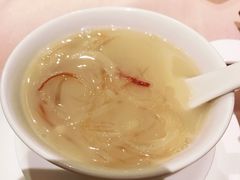 -陶陶居海鲜酒家(新马路店)