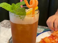-BOTTEGA意库(中骏世界城店)