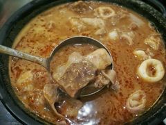 -堂宴·老厦门私房菜(1988仙岳总店)