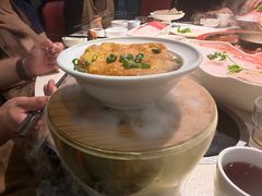 -家一加火锅(绿地翠谷总店)