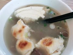 -马尔沙牛杂(海一大厦店)