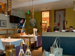 -原鄉本味 楚菜 丹江口鱼(北苑店)