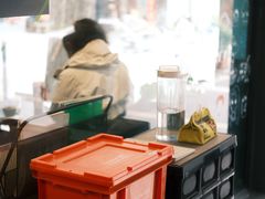 -NokNok Coffee(宽窄巷子店)