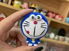 -馆陶手作坊DIY·陶艺·石塑粘土·石膏娃娃(车陂店)