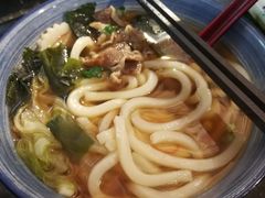 -青岛银沙滩温德姆至尊酒店