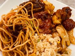 -素馨阁·天水麻辣烫(昌硕路店)