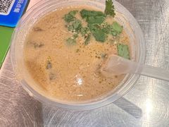 -提老炮儿烧烤(南山店)