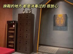 -菩泰·泰式草本按摩SPA(武汉新天地南馆店)