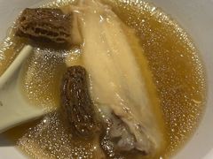 -牧雲子·臻选云南菜 .商务宴请(泰然大厦店)