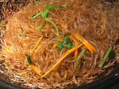 -炊烟小炒黄牛肉(东庆街店)