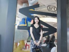 -爱马仕 HERMES(德基广场店)