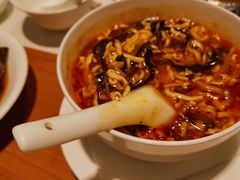 -鼎泰丰(德基广场店)