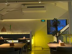 -苦尽酒馆·川菜(鼓楼店)