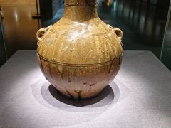 -衢州市博物馆