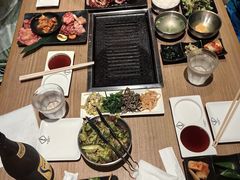 -鹤桥风月(ヨドバシ梅田店)
